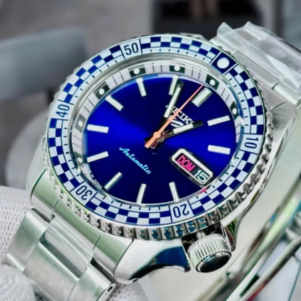 Seiko brand new